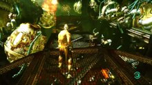 AKSİYON   E018 - ENSLAVED ODYSSEY TO THE WEST PREMIUM EDITION 1080P HD GAMEPLAY