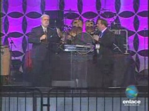 Expolit 2008 Dia Dos Parte 1 Vida Extrema Podcast