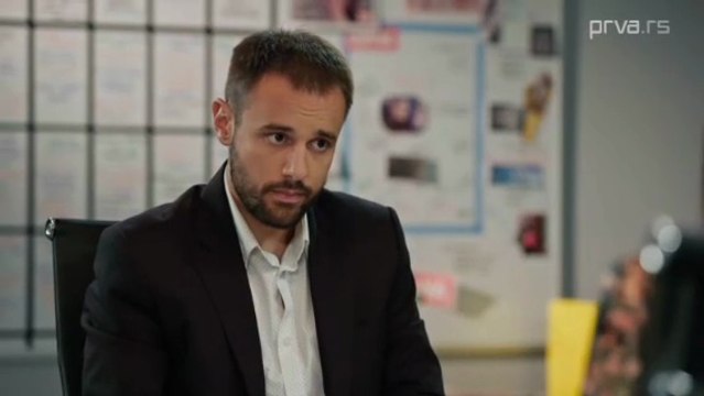 Igra sudbine 1539 epizoda (13/9/2025)