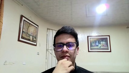 Hablemos de las eliminatorias sudamericanas, Sociedad, Diva de alto valor y Educación