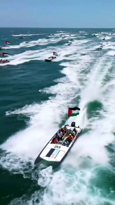 Kash Main Yaro Palestine ka Basi Hota | Heart Touching Voice | Hira Shaukat #shorts