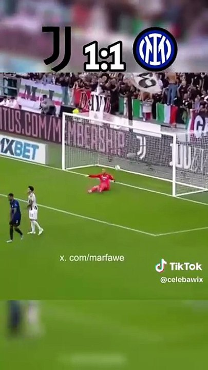 Juventus Inter goals and highlights. Thuram, Calhanoglu, Adzic, Yildiz, Kelly goals. Juve Inter. Inter Juve. Inter Juventus. Juventus Inter goals. #football #Soccer #inter #juventus #goals 563 760 less