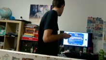 inventing the technology of 2012 - WIN_20250913_21_35_10_Pro