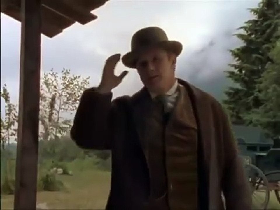 El cazador de recompensas/ Serie "El revolver maldito"