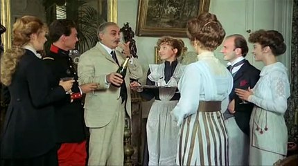 Exploits of a Young Don Juan Erotic Movie 1080p