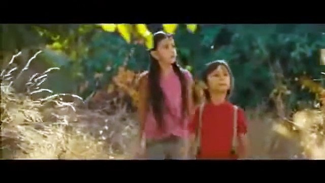 أفضل أفلام الرعب التركية 2020 | فيلم رعب تركي مترجم