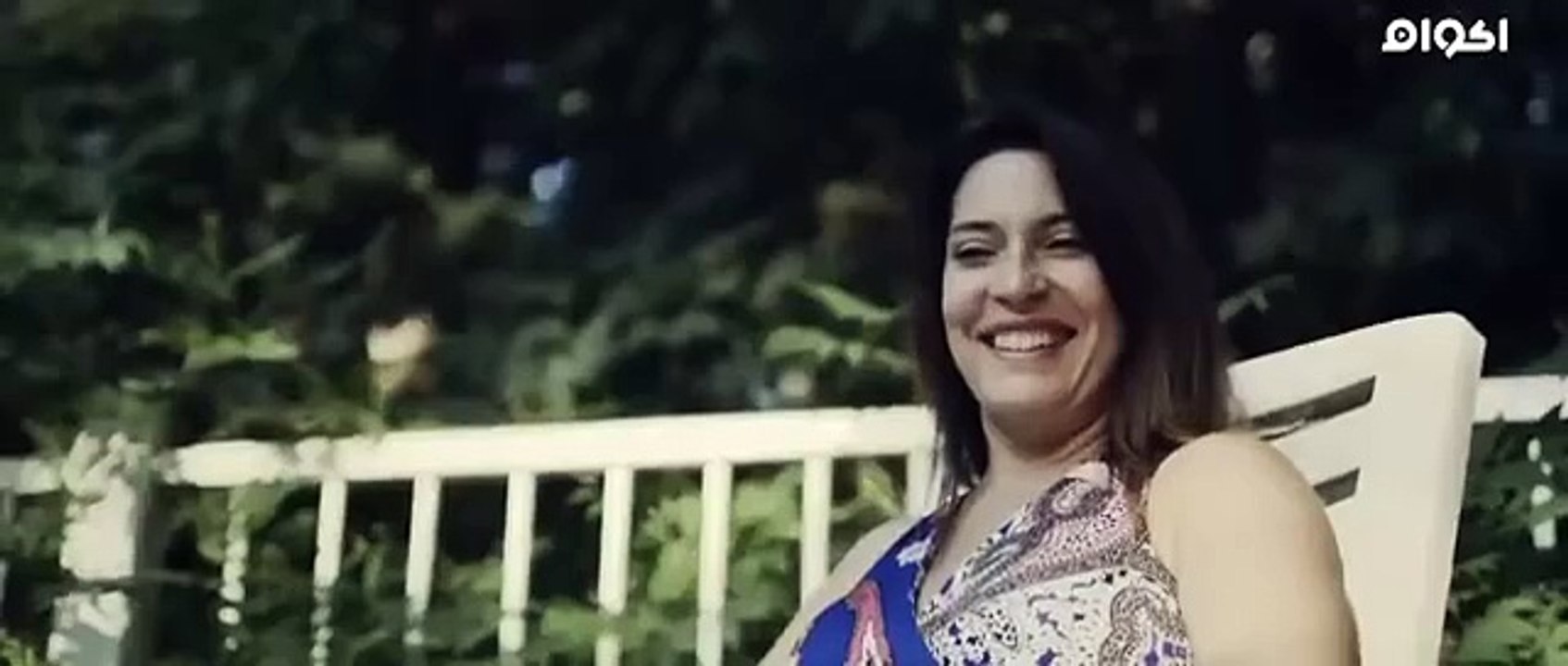 اقوى فلم رعب الجديد لسنة 2019   أحداث غريبة مترجم بجودة 1080p HD