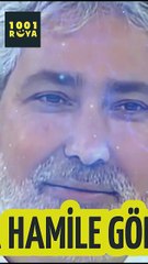 😱RÜYADA HAMİLE GÖRMEK!⁉️ #rüyatabirleri