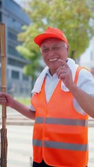 You Are My Forever And Always