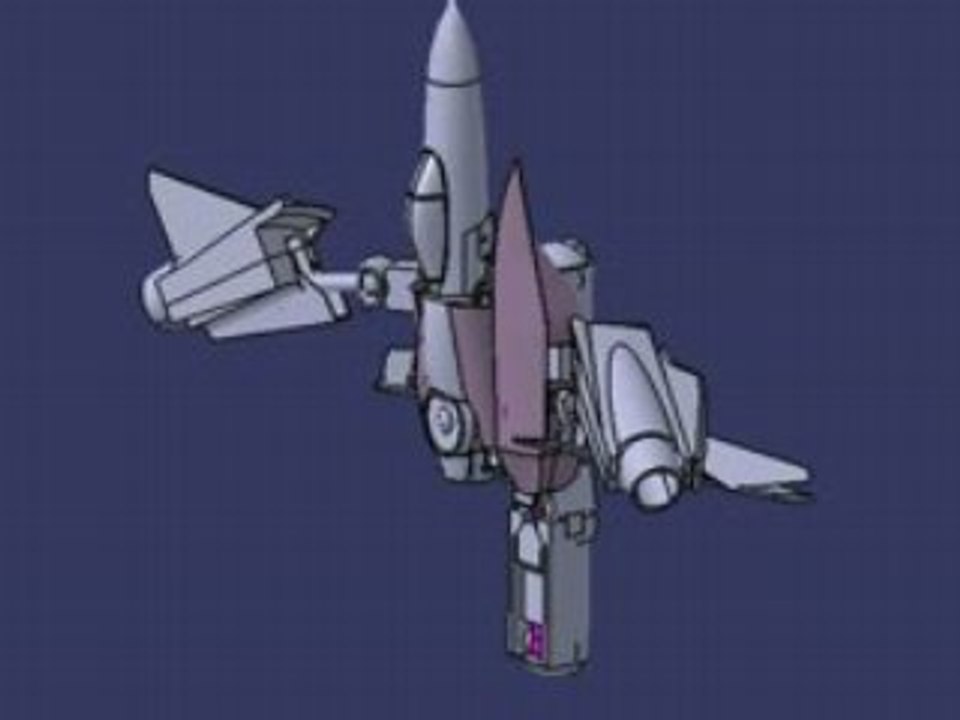 Step03B_view2
