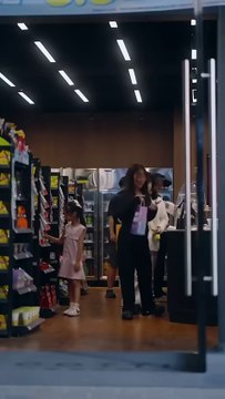 (6) Completed: A 200-pound girl left the man she loved because of her low self-esteem. She thought he wouldn't care, but unexpectedly, it cost him most of his life. After they reunited, she was dazzling and charming, while he begged with tears in his eyes