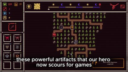 The Burdens of the Past: Whose War Are We Fighting in He is Coming?