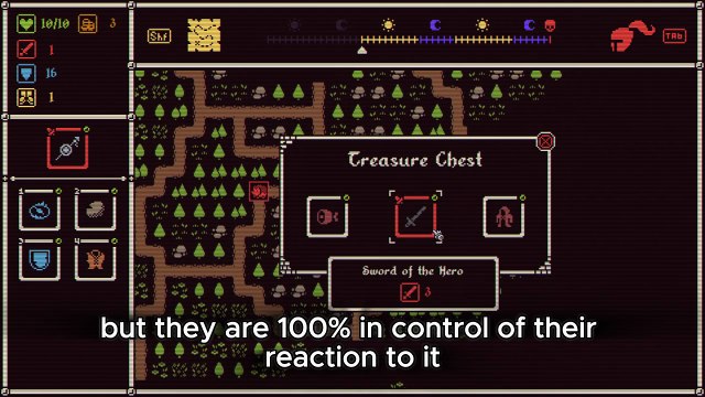 Stoicism in Gaming: How He is Coming Teaches Us to Accept the Inevitable.