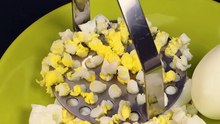 Make your life easier with these inspiring kitchen tips!👨‍🍳