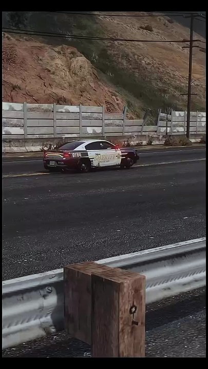 ford truck hill climb