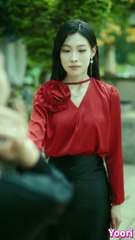 My First Love Became My Daughter’S Teacher / A Love That Never Faded丨