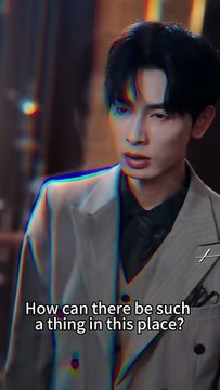 (6) Ending: To cope with the pressure of marriage, she picked up a man and made him her son-in-law. However, she didn't know that the man in front of her was the richest man in the world. The Song family went bankrupt just after the inspection of the good