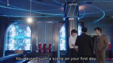 ABO-Desire (CN BL) Ep.2 sub eng