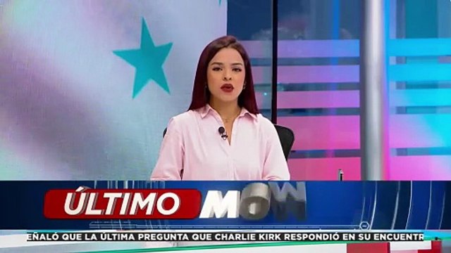 ¡Imparable violencia! De varios impactos de bala le quitan la vida a un hombre en barrio Cabañas de SPS