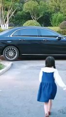 What A Pity Too Late  - The Final Drop Of Blood- Chinese Drama