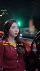 My Dad Has Trillions Of Assets