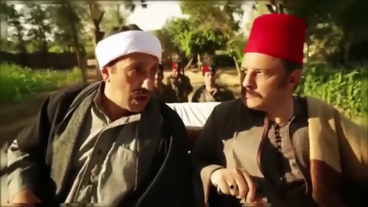 ساعة من الضحك المتواصل مع ملك الافيهات وقصف الجبهات النجم عمرو عبدالجليل 😂😂 افشخ افيهات وقصف جبهات👊🤣