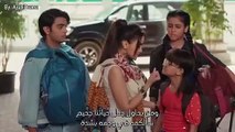 مسلسل وأزهر الحب الحلقة 7 مترجمة