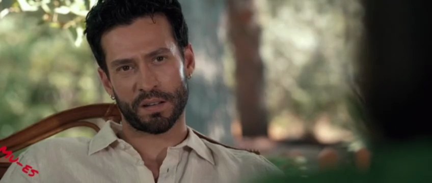 sen inandır izle ☄️☄️ Romantik ☄️☄️ yerli film izle ((2023))