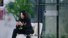 ABO-Desire (CN BL) Ep.7 sub eng