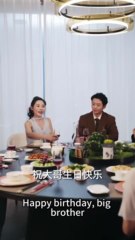 《隨母改嫁被豪門繼兄寵上天》（下)上一世父親和哥哥們寵愛養女，把她當作家族獲利的工具苦苦折磨，重生回選親當天她果斷跟隨母親改嫁豪門，沒想到被有錢繼父和4個豪門繼兄寵成小公主，冷血父親和哥哥們得知後找上門攀關系，她卻看都不看他們一眼！