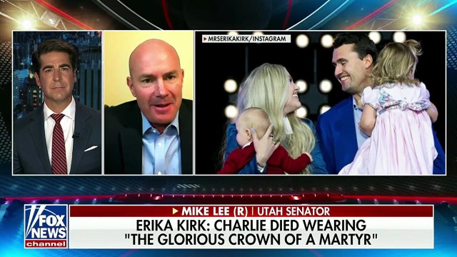 Sean Hannity 9/12/25 FULL END SHOW | ᗷᖇEᗩKIᑎG ᑎEᗯS Tᖇᑌᗰᑭ September 12, 2025