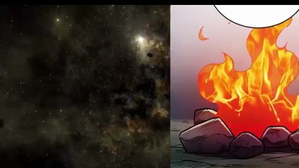 ESTABA DÉBIL Y ENFERMO HASTA QUE FUE MORDIDO POR UN ZOMBI parte 12 de 16