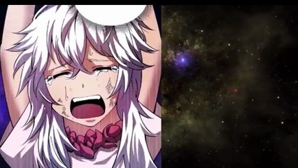 ESTABA DÉBIL Y ENFERMO HASTA QUE FUE MORDIDO POR UN ZOMBI parte 14 de 16