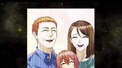 ESTABA DÉBIL Y ENFERMO HASTA QUE FUE MORDIDO POR UN ZOMBI parte 16 de 16