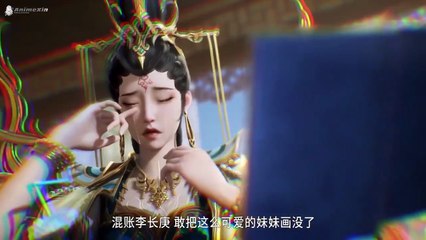 Big Brother S2 Ep 93 Eng Sub