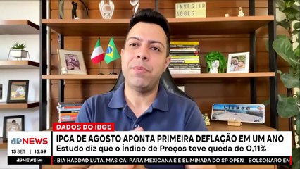 CONDENAÇÃO DE BOLSONARO E ALIADOS | FAST NEWS 2° EDIÇÃO - 13/09/25