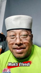 Celana pendek baby Terry