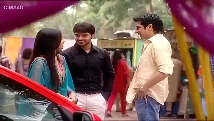 مسلسل غيث الجزء الثالث الحلقة 60