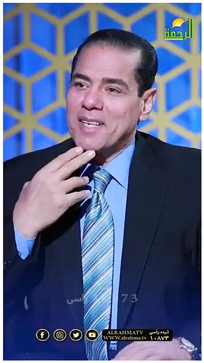 رؤية النبي ﷺ  للجنة🔸