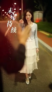 (6) Ending On a rainy night, she disguised herself and entered his world. Her unique butterfly birthmark made him fall in love with her at first sight. She pretended to be weak and innocent, cleverly taking advantage of his emotions. But when he was deepl