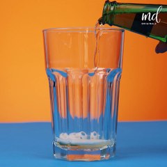 Clever hacks - learn how to make your life easier