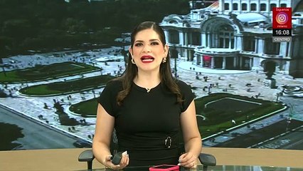 15 mujeres se convierten Valquirias; primer equipo femenil de elite