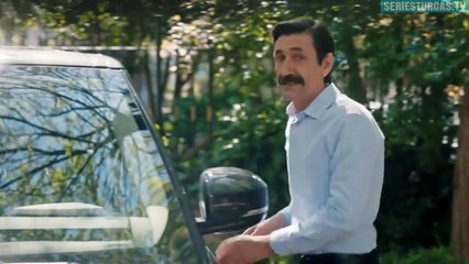 PERDIDO EN EL AMOR | CAPÍTULO 76 COMPLETO