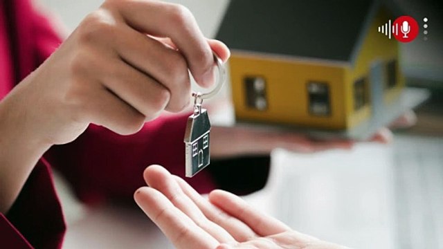 ICBF y los remates de casas, apartamentos, locales y más: van desde los 28 millones de pesos