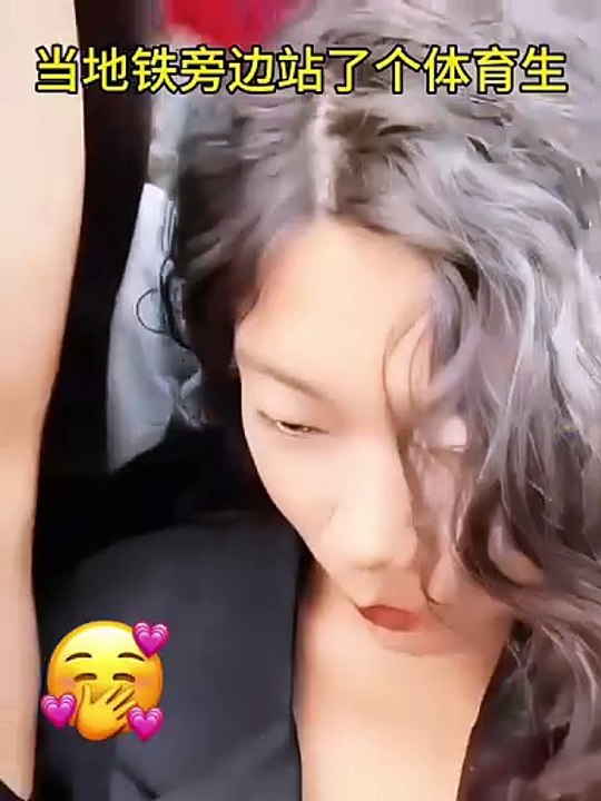 Funny🤣