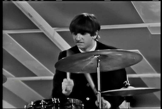 Ed Sullivan presenta: Revolución del Rock 'N' Roll: Los británicos invaden Estados Unidos, Estados Unidos contraataca | movie | 2003 | Official Trailer