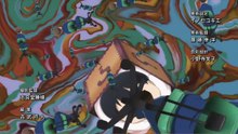 Magical Sempai Episode 11