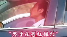 Comedy Collection
