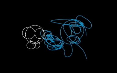 Tjtjy Ltt 1 Ekhdk - Vtpy