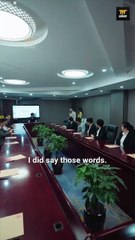 Undercover Billionaire Dad Full Chinese Drama